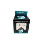 CUBO MAGICO MOYU EN CAJA MF8841